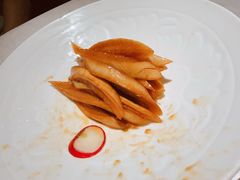 -忆家名门·上海菜(徐家汇店)