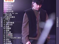 -圣爵菲斯大酒店(长沙世界之窗店)