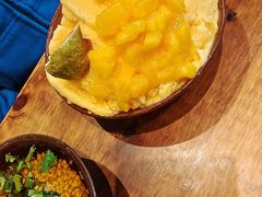 -楠火锅(哈尔滨金爵万象店)