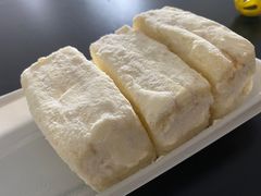 -鹤所·低糖零蔗糖烘焙(长楹店)