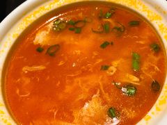 -舌尖上的食缘花园主题餐厅