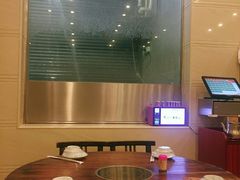 -正能量脆肉鲩火锅