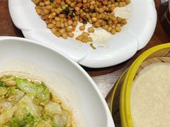 -紫光园(创始店)