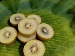 -深海聚汇·牛榴宴·自助料理(江宁万达店)