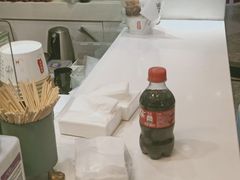 -逐豆匠(望京店)