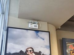 -Wagas沃歌斯(长宁龙之梦店)