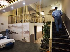 -耳博汇·采耳文化体验馆(陈家祠店)