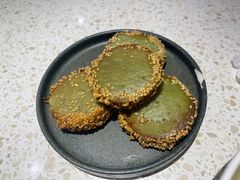 -Waanjai 晚嘉餐厅(南京商厦店)