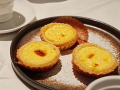 -悦景酒家(罗湖店)