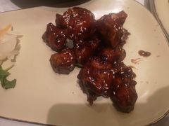 -鹿港小镇(金虹桥国际中心店)