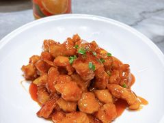 -兴仙饭店·闽味海鲜(马尾总店)