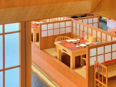 -蟹田居·活蟹料理(东城店)