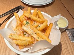 -O'eat Blossom&Pelican(深圳首店)