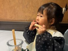 -阿露佳·舌尖上的安吉菜