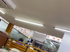 -玉华饮食店(茅台路店)