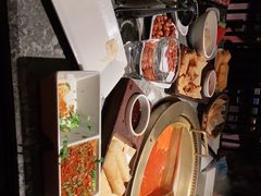 -麻路成都火锅(柏威年店)