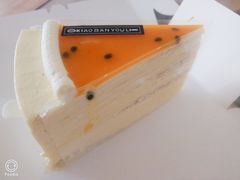 -小半有礼(天河南店)