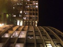 iphone_upload_pic-天目湖涵田度假村