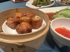 闽南鸡卷-闽海肴(北辰荟店)