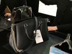 -COACH蔻驰(赛特奥特莱斯店)