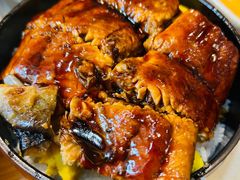 -三月居酒屋(青年大街店)