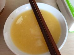 -闫家驴肉火烧(五四店)