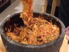 iphone_upload_pic-新石器烤肉(中房金谊广场店)