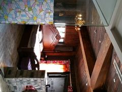 android_upload_pic-北京美神宫艺术主题温泉酒店