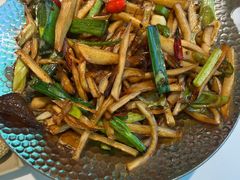 -川人百味(金安中央大街店)