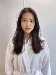 -虫二·专注健康烫染沙龙