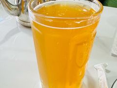 -煲来饱去冷水鱼