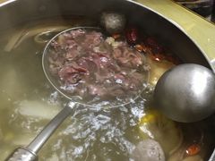 -潮牛鲜天下(小店富康店)