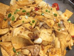 -梁记粥铺(开元地中海店)