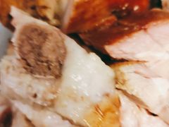 -永祥烧腊餐厅(虹口店)