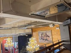 -明日世界密室轰趴·剧本桌游·箭馆团建(国贸店)