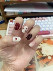 -悦颜美佳·美容·美甲美睫