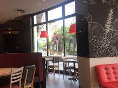 -必胜客(大坪英利店)