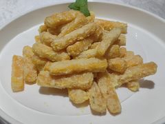 -鸭王烤鸭店(三里河店)