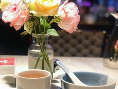 -木棉花开(中心城店)