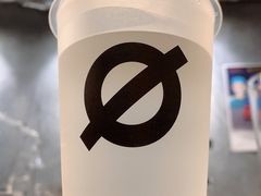 -BE NORMAL CAFE(霞溪路店)