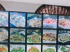 -大京园海鲜烧烤(东城路店)
