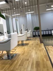 点击看大图 -P.STYLE派斯造型