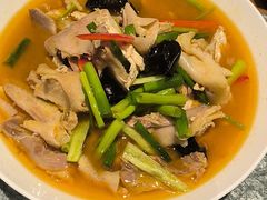 -天山集市(和家乐广场店)