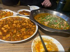 -老号尤兔头(幸福店)