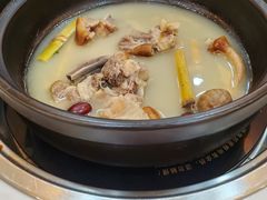 -榕记(番禺总店)