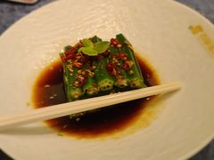 -百草滩羊清水涮羊肉·清真·宁夏盐池滩羊(莲花桥店)