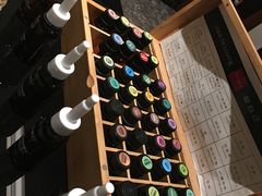 -上海虹桥祥源希尔顿酒店