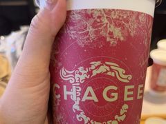 -霸王茶姬(常熟印象城店)