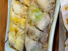 -张记炸串肠粉
