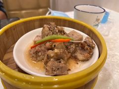 -粤秀小厨·广式早茶(辽宁路店)